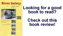 Book Review